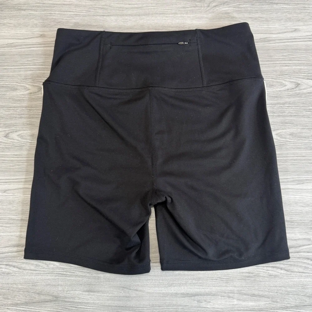Reebok Womens Black 5
